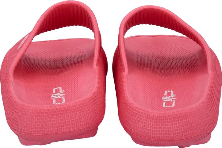 Image du produit CMP Campagnolo Flip-Flops (40)