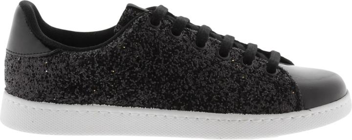 Produktbild Victoria damenturnschuhe glitter (41)