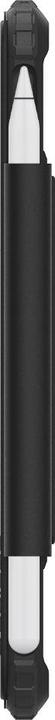 Produktbild Spigen Ultra Hybrid Pro (iPad mini 6)