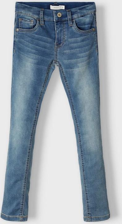 Immagine prodotto Name it Jeans Theo X-Slim Fit (152)