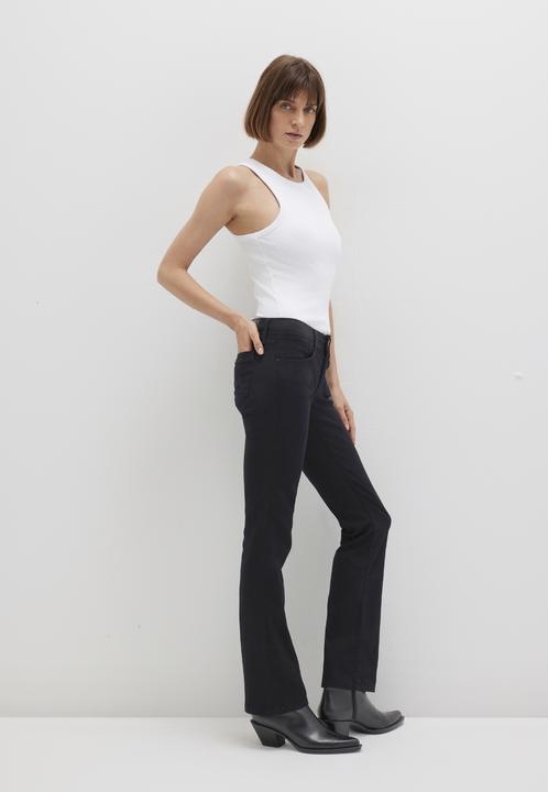 Actual product image Mavi Bella (28)