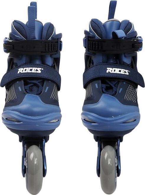 Image du produit Roces Moody X Boy Tif Jr Rollerblades (37)
