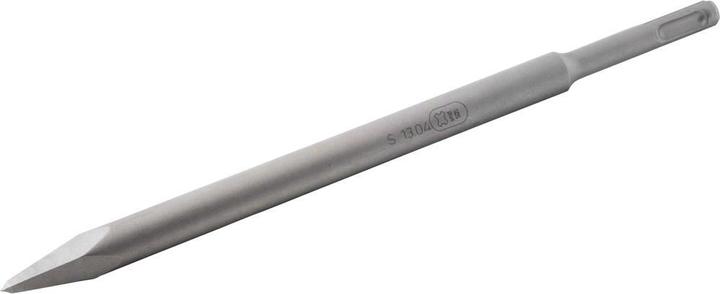 Produktbild C.K Magma Spitzmeissel T3145 Gesamtlänge