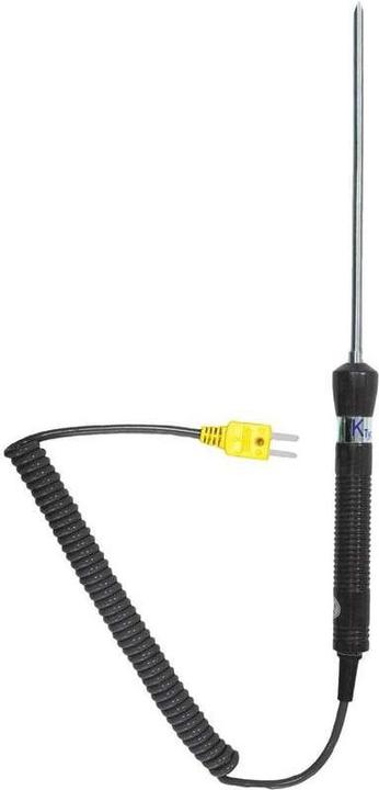 Immagine prodotto Laserliner Punta ThermoSensor