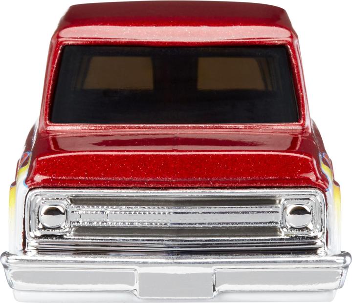 Produktbild MGA Entertainment CarTuned Series 1 Asst