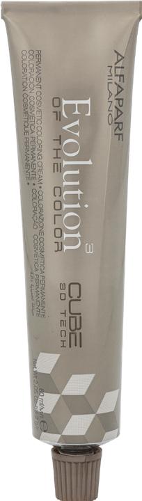 Produktbild Alfaparf Evolution Of The Color (Nr10)