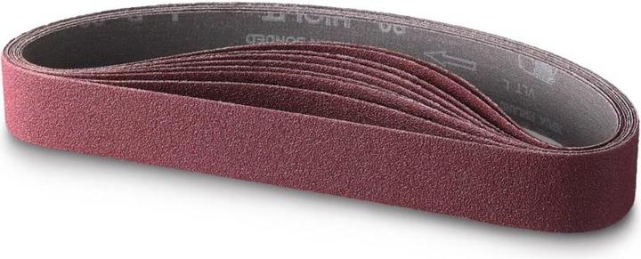 Produktbild Fein Schleifband Körnung 240 (L x B (240)