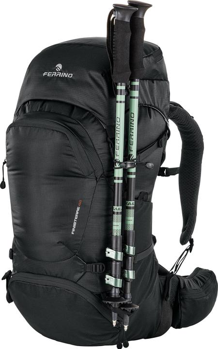 Produktbild Ferrino Finisterre 48 - Trekkingrucksack (48 l)