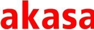 Produktbild Akasa AK-CC6308EP01 Low Profile CPU-Kühler (31.80 mm)
