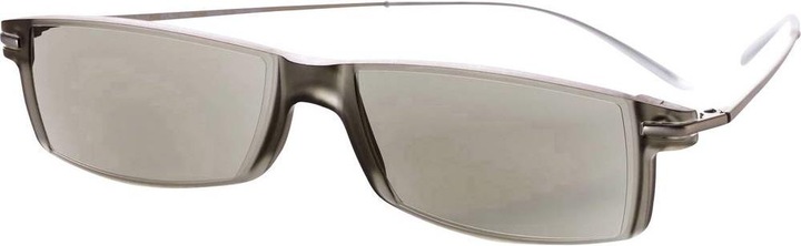 Produktbild Eschenbach Lesebrille 1.5 dpt Miniframe I (+1)