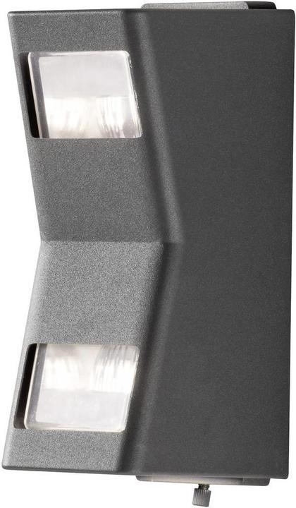 Image du produit Konstsmide Applique d'extérieur LED GU10 12 (GU10, IP54)