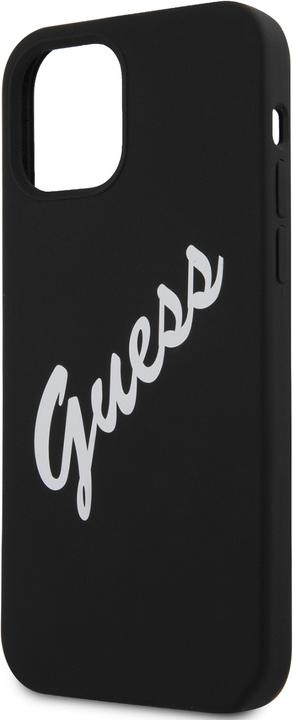 Produktbild Guess Case (Apple iPhone 12 mini)