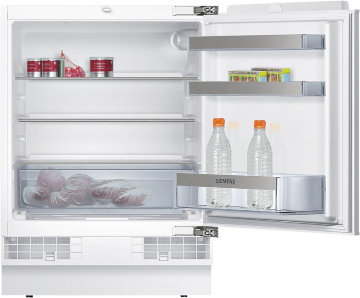 Actual product image Siemens Kf10zax0