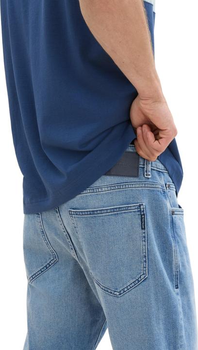 Immagine prodotto Tom Tailor Hose Slim Jeans Josh (38)