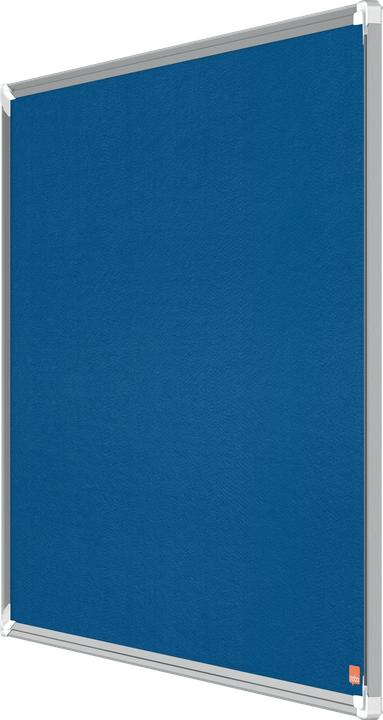 Image du produit Nobo Tableau en feutre Premium Plus (Tableau d'affichage, 900 x 600 mm)