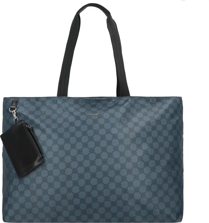 Produktbild Picard Shopper Yeah 3251 (31 l)