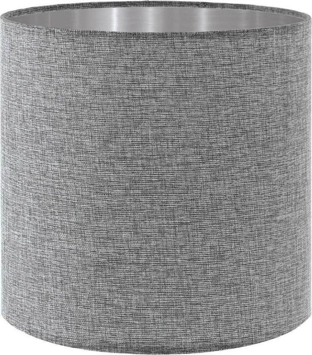 Actual product image EGLO 62154 PASTERI PRO E27 shade Ø280mm