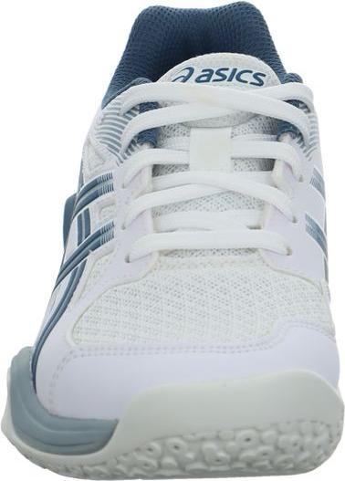 Actual product image ASICS Performance Powerbreak (35)