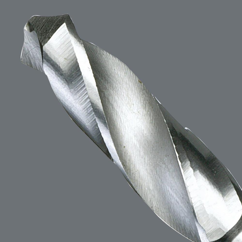 Thumbnail - Wera, Bohrereinsatz, 849 HSS 8,0 mm (8 mm)
