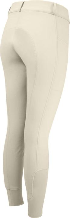 Actual product image Hy Glacial riding leggings (XS)