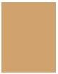 Actual product image Estée Lauder Double Wear Stay-in-Place (2W2 Rattan)