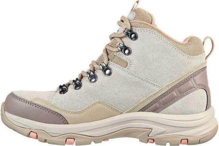 Produktbild Skechers Stiefel - 93375 (36.5)