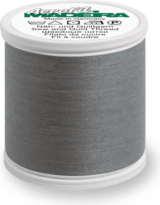 Col. 8761