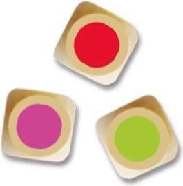 Produktbild Beleduc Betty Fly (Multilingual, 2 - 4 Spieler)