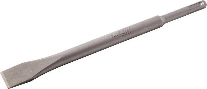 Produktbild C.K Magma Flachmeissel 20 mm T3146 Gesam