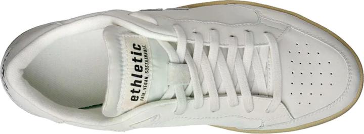 Actual product image Ethletic Sneaker Jesse Low-Sneaker (40)