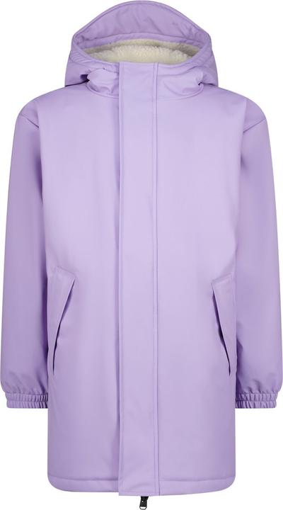 Vingino Twilight Regenjas Kids Waterdicht