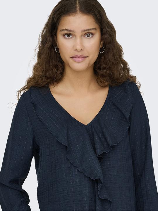 Produktbild JdY JDYMACE Top Top (L)