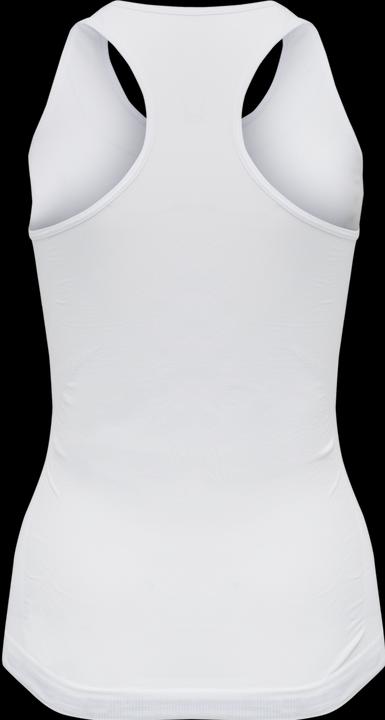 Produktbild hummel Tif Seamless Top (M)