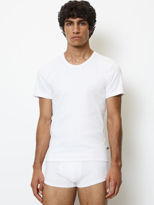 Immagine prodotto Marc O'Polo Maglietta Iconic Rib (L)