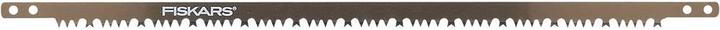 Actual product image Fiskars Spare saw blade 24 610 mm 1248