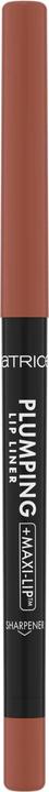 Image du produit Catrice Plumping (Chic discret)