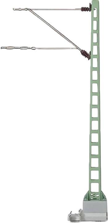 Vert