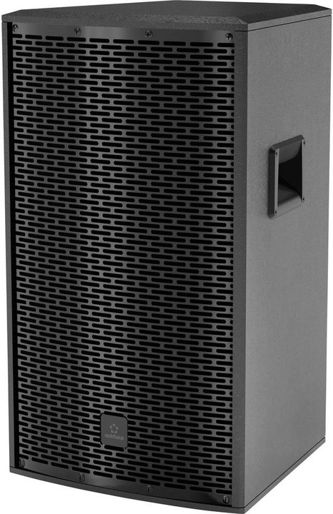 Produktbild Renkforce Passiver PA Lautsprecher 12 Zo (Passiv)