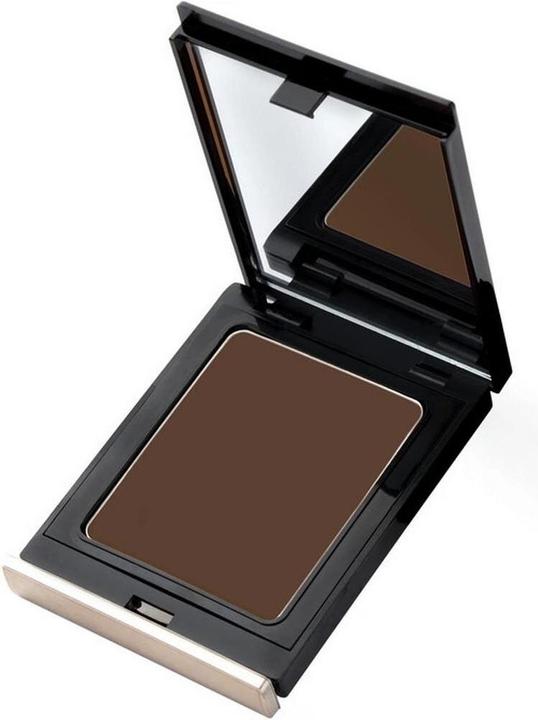 Actual product image Danessa Myricks Danessa Balm Contour - Medium 3 (medium 3, Bronzer, 10 g)