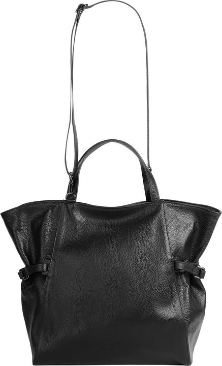 Immagine prodotto Samantha Look Shopper