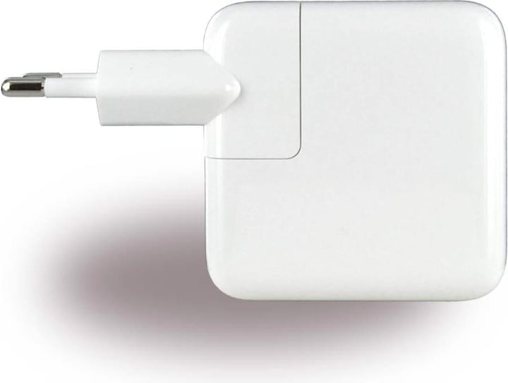 Produktbild Apple USB-C Power Adapter (29 W)