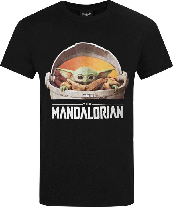 Produktbild Star Wars UTNS6283 P (M)