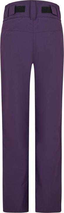 Produktbild Ziener ALIN girls (128)