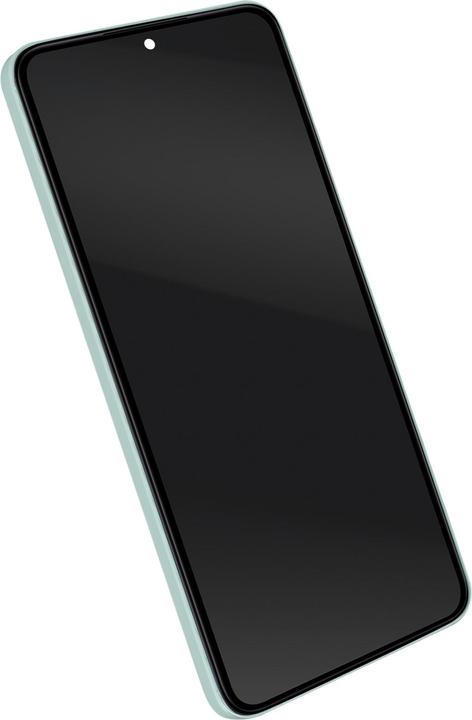 Actual product image Motorola LCD + housing for Edge 40 Neo (Display, Motorola Edge 40 Neo)