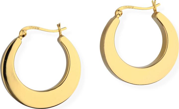 Produktbild Carat Chic (Silber)