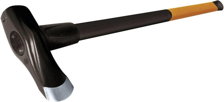 Produktbild Fiskars Spalthammer