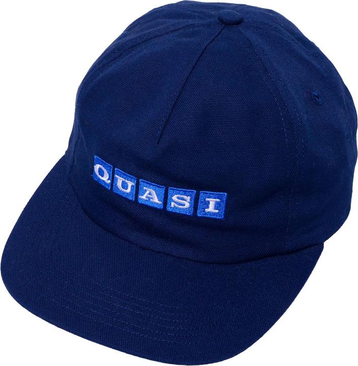 Actual product image Quasi M15303