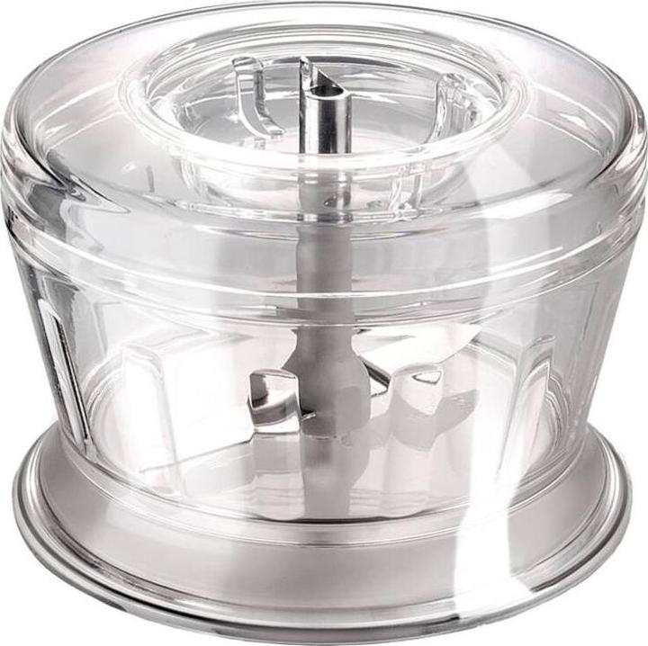 Immagine prodotto Bamix Deluxe