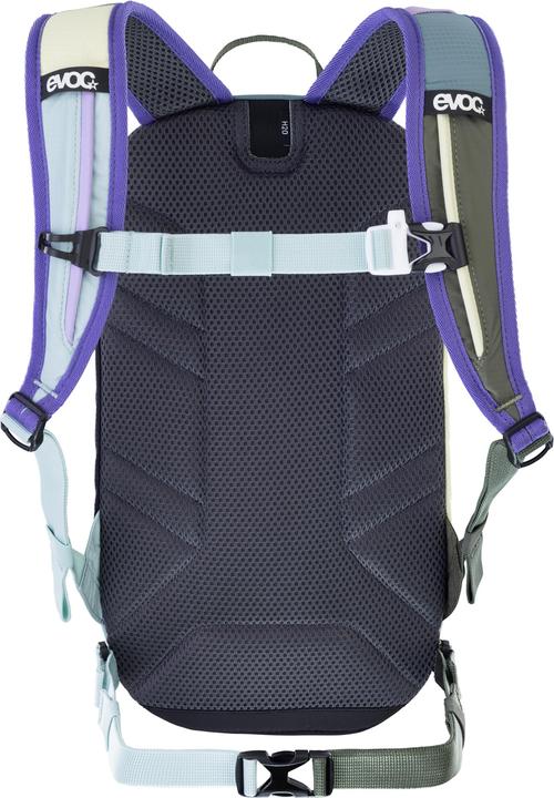 Image du produit Evoc Joyride (4 l)