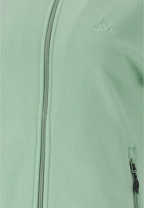 Actual product image Whistler Cocoon (42)